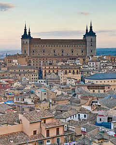 Alcazar_of_Toledo_-