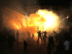 correfocs