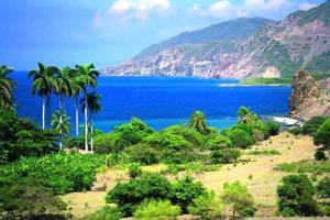 Cuba, Spaans, Spaans leren