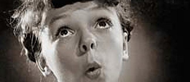 hacerse-el-sueco-Spaanse-uitdrukkingen-Spaanse-spreekwoorden-Spaans-snel-online-leren-Spaans-in-Tilburg