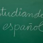 gratis-online-Spaanse-les-lessen Spaans-gratis-online