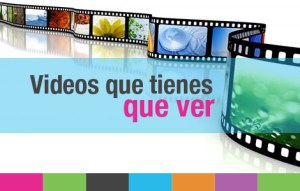 voorbeeld tener que + hele ww