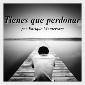 voorbeeld tener que hele ww3