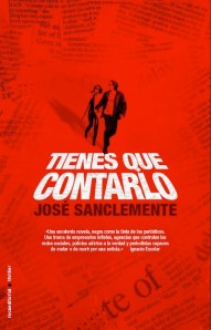 voorbeeld tener que hele ww4