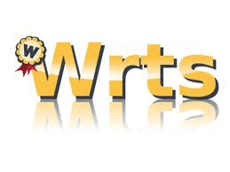 wrts