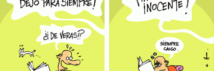 1-april-grap-broma-inocente-1 april-grap-broma-inocente