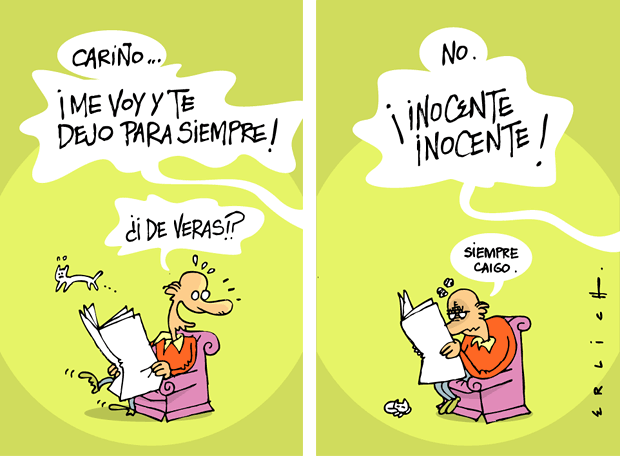 1-april-grap-broma-inocente-1 april-grap-broma-inocente