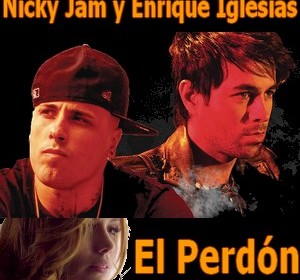 El perdon vertaling Nederlands Nicky Jam Enrique Iglesias