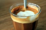 cafe cortado, eetgewoontes Spanje taal tips; taaltips Spanje bestellen, tips bestellen Spanje