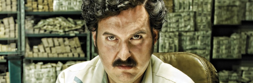 Pablo-Escobar-el-patron-del-mal-Pablo-Escobar-baas-van-het-kwaad-drugslord