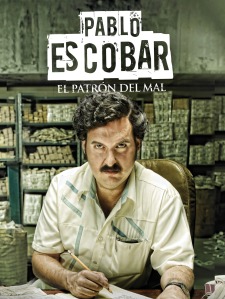 Pablo-Escobar-el-patron-del-mal-Pablo-Escobar-baas-van-het-kwaad-drugslord