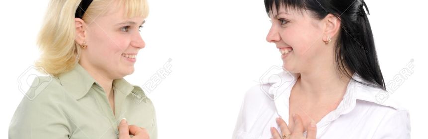 tocayo-Spaans-naamgenoot-Spaans-leren