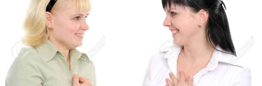 tocayo-Spaans-naamgenoot-Spaans-leren