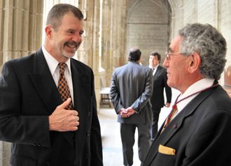 tocayo-Spaans-naamgenoot-Spaans-leren