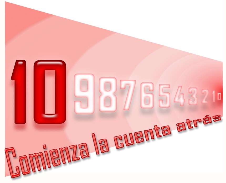 spaans-leren-liedjes-leuk-spaans-leren-films-muziek