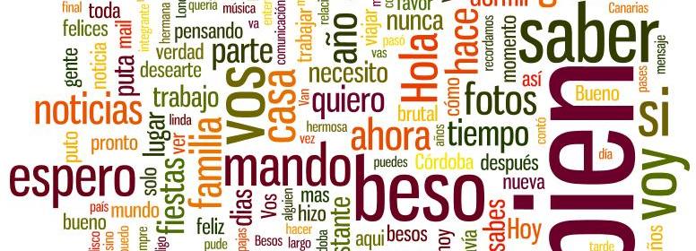 Spaans-woordenschat-uitbreiden-Spaans-leren-strips-liedjes-Spaans-leren-online-Spaans-in-Tilburg