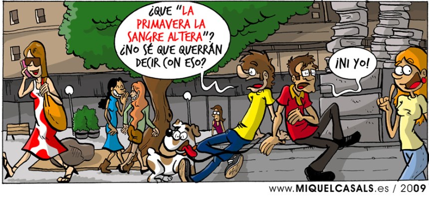 lente-in-jebol-Spaans-Spaanse-uitdrukkingen-leren-Spaans-leren-online-Spaans-leren-Tilburg