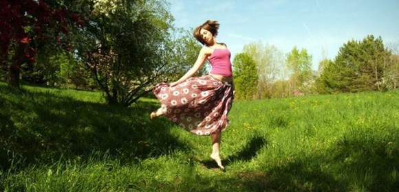 primavera-sangre-altera-Nederlands-lente-in-je-bol-lentekribbels-Spaanse-uitdrukkingen-leren-Spaans-leren-liedjes-Spaans-leren-Tilburg-online