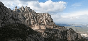 27-april-Costa-Brava-Catalonie-Montserrat-Barcelona