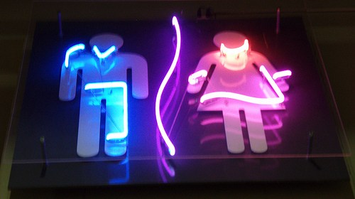 spaans leren-online-spaans-leren