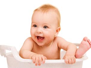 Spaans-leren-woorden-leren-Spaans-online-leren