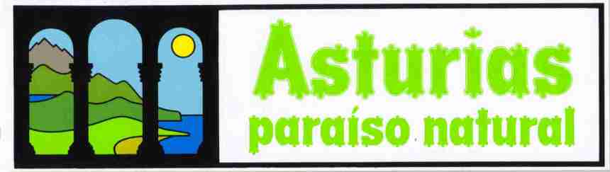 oefeningen-luistervaardigheid -Spaans-Spaanse-filmpjes-met-ondertiteling