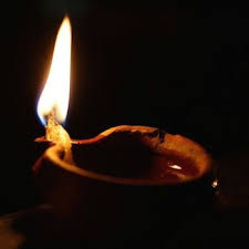 learn-Spanish-online-free-Spaans-online-leren-candil