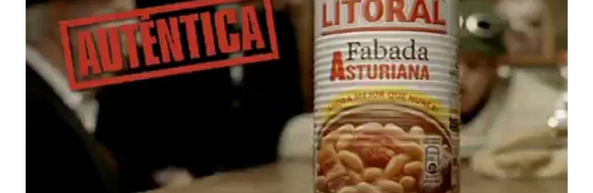 spaanse-filmpjes-met-ondertiteling-learn-Spanish-subtitled-videos