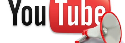 youtube-gratis-lessen-Spaans-met liedjes-Spaans leren-liedjes-tekst-vertaling