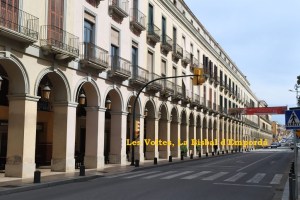 Les-voltes-la-bisbal-Spaans-leren-online