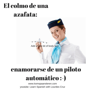 gratis-online-Spaans-leren-colmo